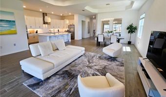 5897 Sunningdale St, Ave Maria, FL 34142