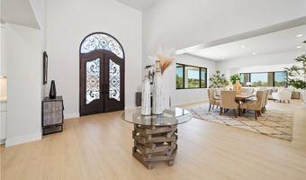 2027 Via Monserate, Fallbrook, CA 92028