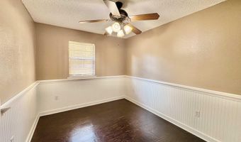 2725 Burchwood Dr, Benton, AR 72019