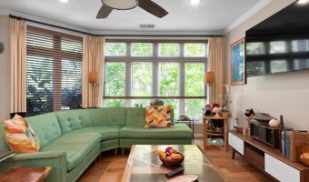 1142 LAKE HERON Dr 2B, Annapolis, MD 21403