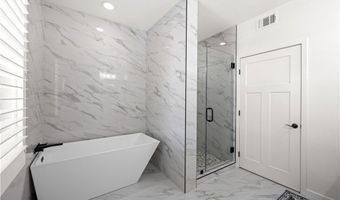 401 S Anaheim 3, Anaheim, CA 92805