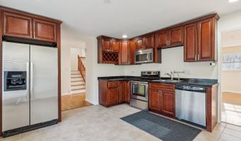 1836 SPICER Ct, Annapolis, MD 21401