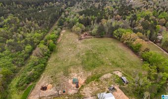 3237 MUD CREEK Rd, Adger, AL 35006