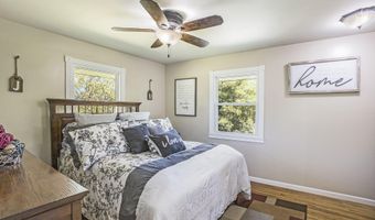 17475 W US Highway 223, Addison, MI 49220