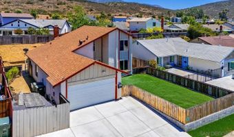 10869 Buggywhip Dr, Spring Valley, CA 91978