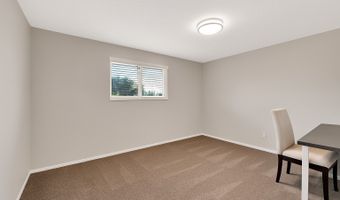 693 E 2000 S, Bountiful, UT 84010