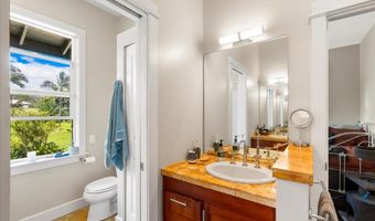 40 Hohani Pl, Haiku, HI 96708
