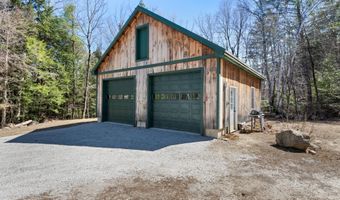 89 Morrison Rd, Alexandria, NH 03222