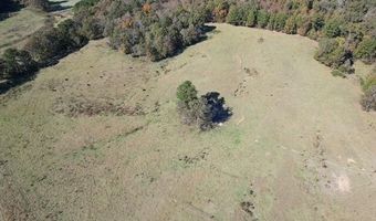 Hwy 4, Ashland, MS 38603