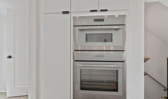 5353 ZENITH OVLK, Bethesda, MD 20816