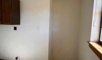 400 Sunbeam, Alamogordo, NM 88310