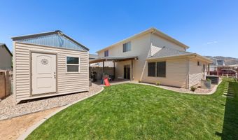 2745 N Clark Pkwy, Cedar City, UT 84721