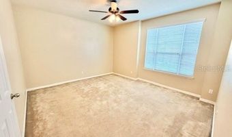 2103 CANDLENUT Cir, Apopka, FL 32712