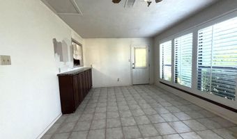 1904 Ray Ave, Artesia, NM 88210