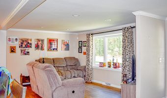 3398 BROWNSVILLE Rd, Harrington, DE 19952