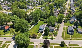 1926 Walnut Blvd, Ashtabula, OH 44004