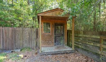 18 Quiet Cove Way, Beaufort, SC 29907