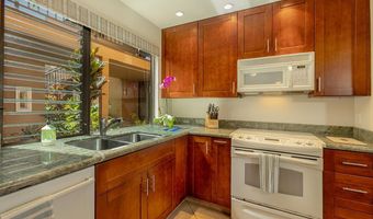 3300 Wailea Alanui Dr 20D, Kihei, HI 96753