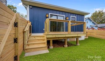 102 Clingman Ave, Asheville, NC 28801