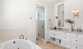 35530 N CANYON CROSSINGS Dr, Cave Creek, AZ 85331