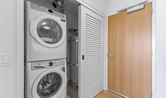 1388 Kapiolani Blvd 2903, Honolulu, HI 96814