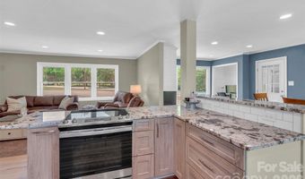 1958 Boyd Rd, Blackstock, SC 29014