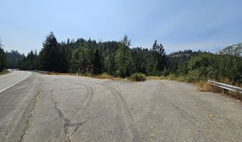 NKA HWY 95, Bonners Ferry, ID 83805