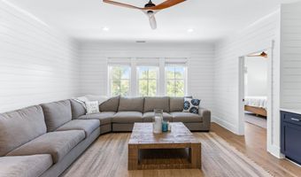 599 Kinnakeet Way, Bald Head Island, NC 28461