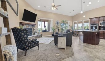 1536 S Cliff Dr, Apple Valley, UT 84737