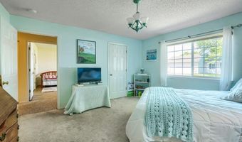 11009 57th St NE, Albertville, MN 55301