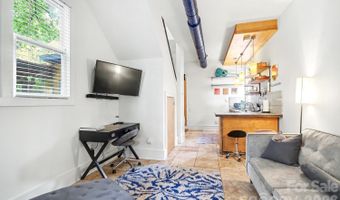 904 36th St, Charlotte, NC 28205