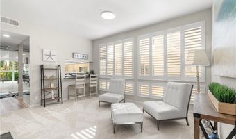 1927 Glendon 301, Los Angeles, CA 90025