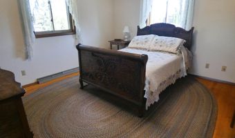512 W MICHIGAN St, Appleton, WI 54911