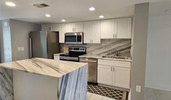 1028 APOLLO BEACH Blvd 19, Apollo Beach, FL 33572