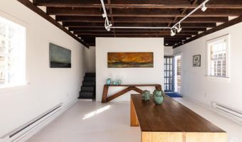 1301 County Route 7, Ancram, NY 12502