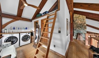 32 Evergreen Trl, Alloway, NJ 07462