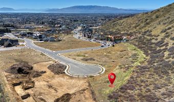 1862 N DEAN Ct, Alpine, UT 84004