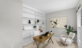 43478 GOLDEN MEADOW Cir, Ashburn, VA 20147