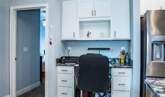 261 WALKERS POINT Dr, Auburndale, FL 33823