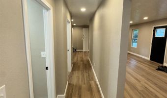 405 Stewart Ave SE, Attalla, AL 35954