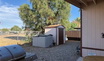 1368 Lincoln Ln, Bullhead City, AZ 86442