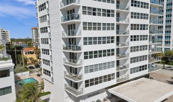 209 N Fort Lauderdale Beach Blvd 2E, Fort Lauderdale, FL 33304