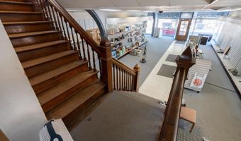 57 S Elk, Sandusky, MI 48471