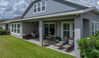 7109 ESTERO Ct, Apollo Beach, FL 33572