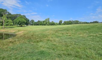 25 Acres State Highway F, Anderson, MO 64831