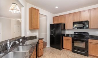 637 WALLINGFORD Rd 102, Bel Air, MD 21014