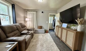 911 S 9th St, Aberdeen, SD 57401