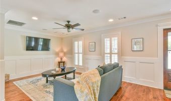 1058 Bertram Rd, Augusta, GA 30909