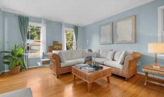 3716 KRYSIA Ct, Annandale, VA 22003