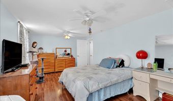 537 3RD St, Atco, NJ 08004